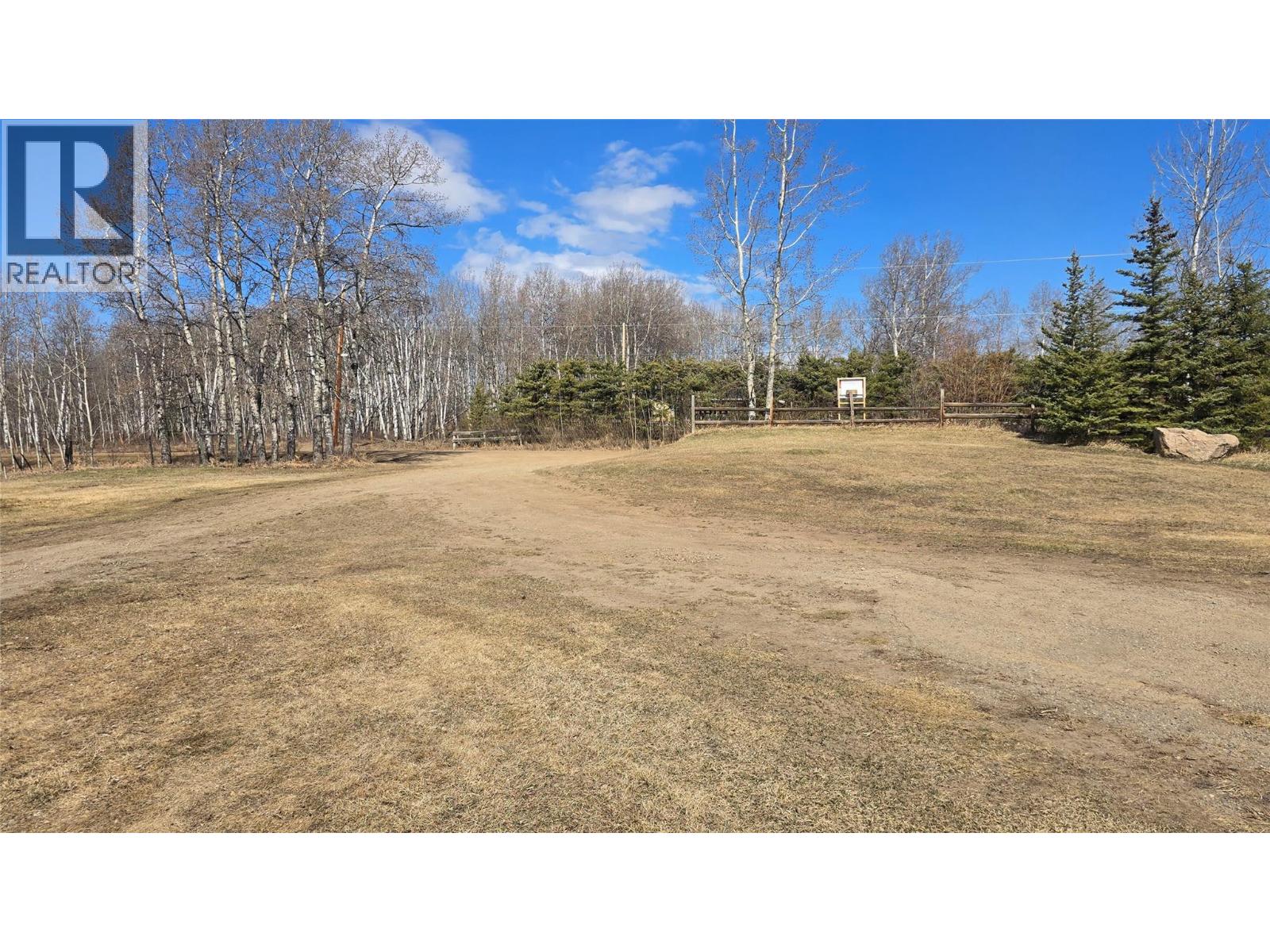 8185 Stuckey Road Property Photo 34
