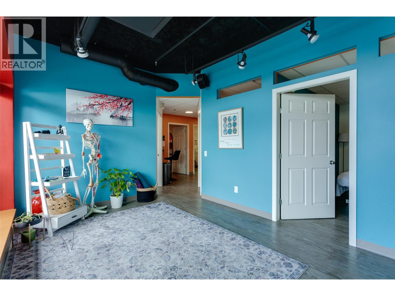 4200 Beach Avenue Unit# 105b Property Photo 3