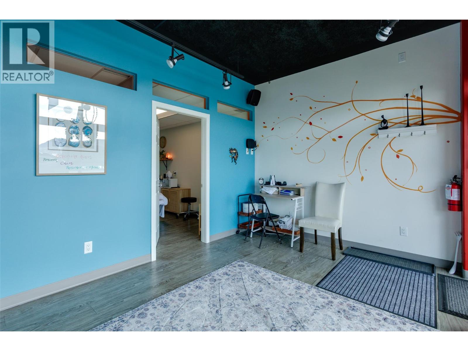 4200 Beach Avenue Unit# 105b Property Photo 4