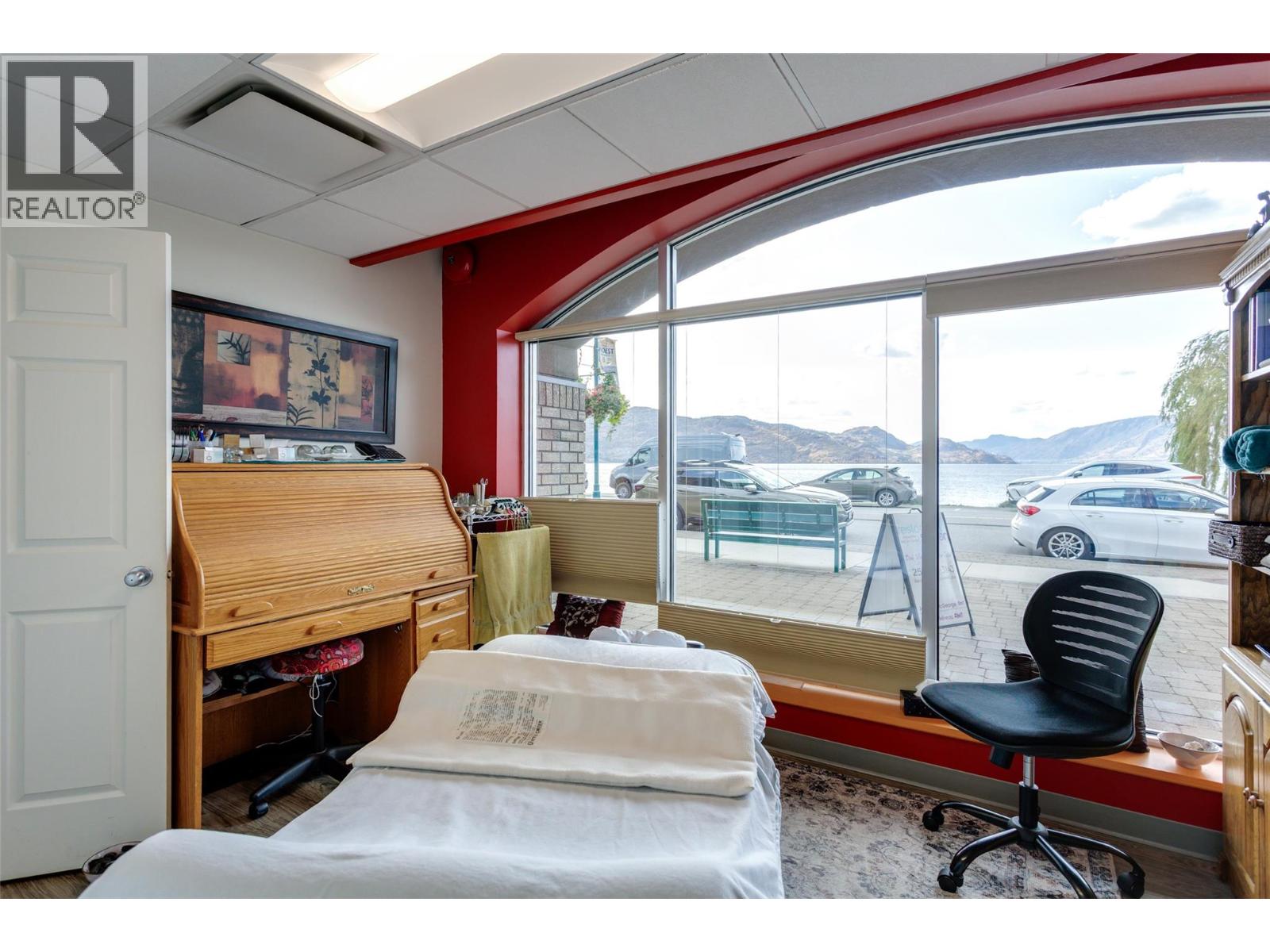 4200 Beach Avenue Unit# 105b Property Photo 8