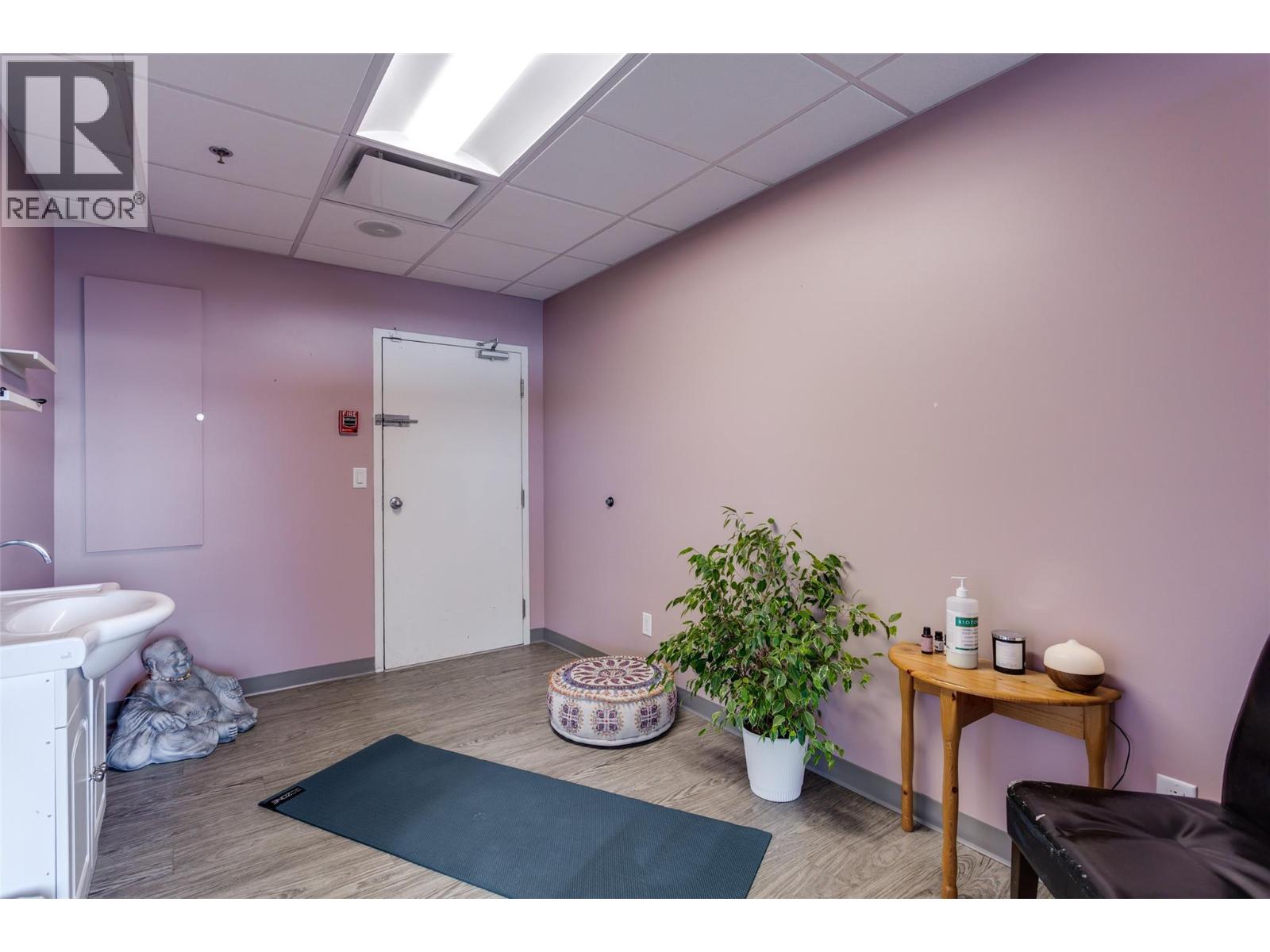 4200 Beach Avenue Unit# 105b Property Photo 10