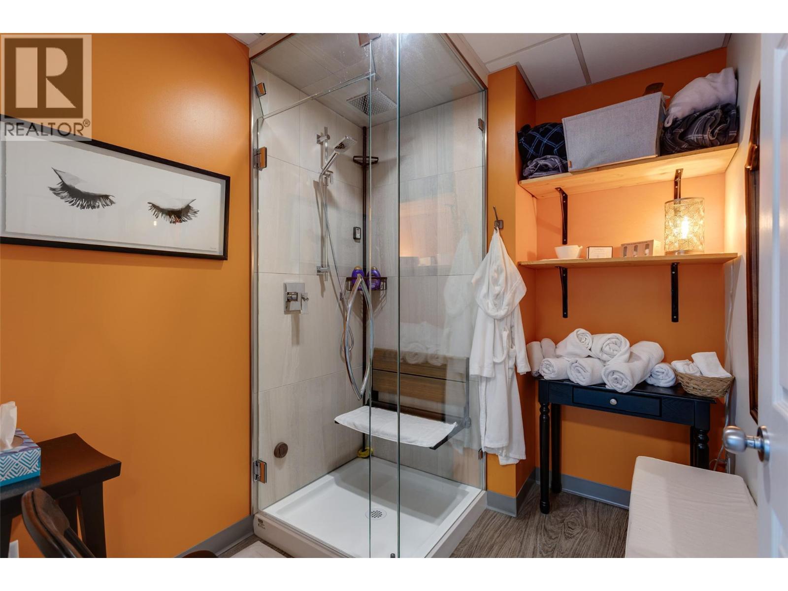 4200 Beach Avenue Unit# 105b Property Photo 12