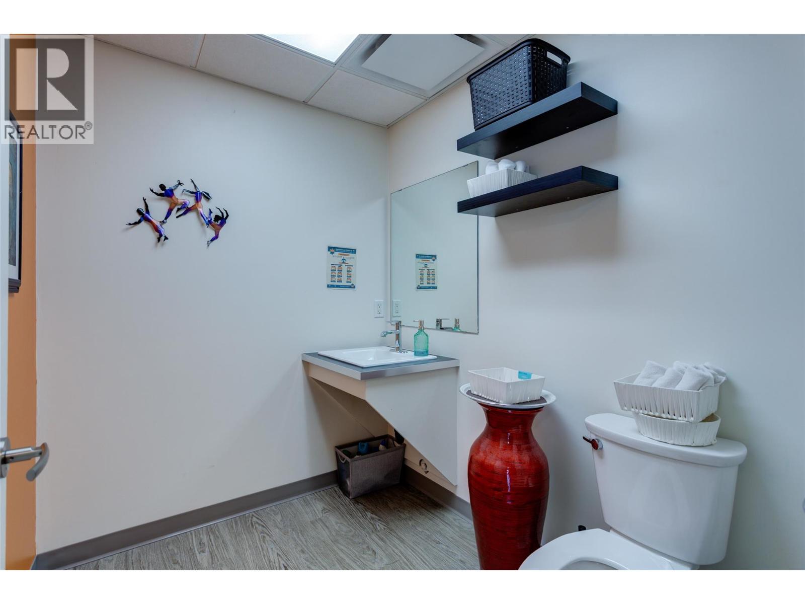 4200 Beach Avenue Unit# 105b Property Photo 13