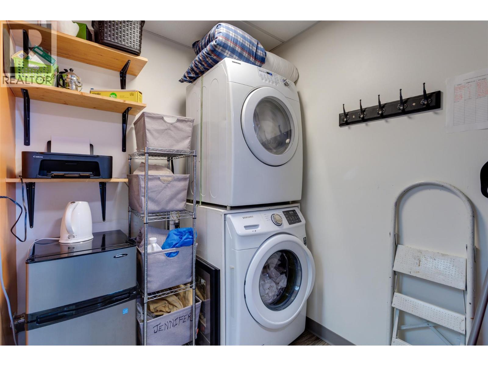 4200 Beach Avenue Unit# 105b Property Photo 14