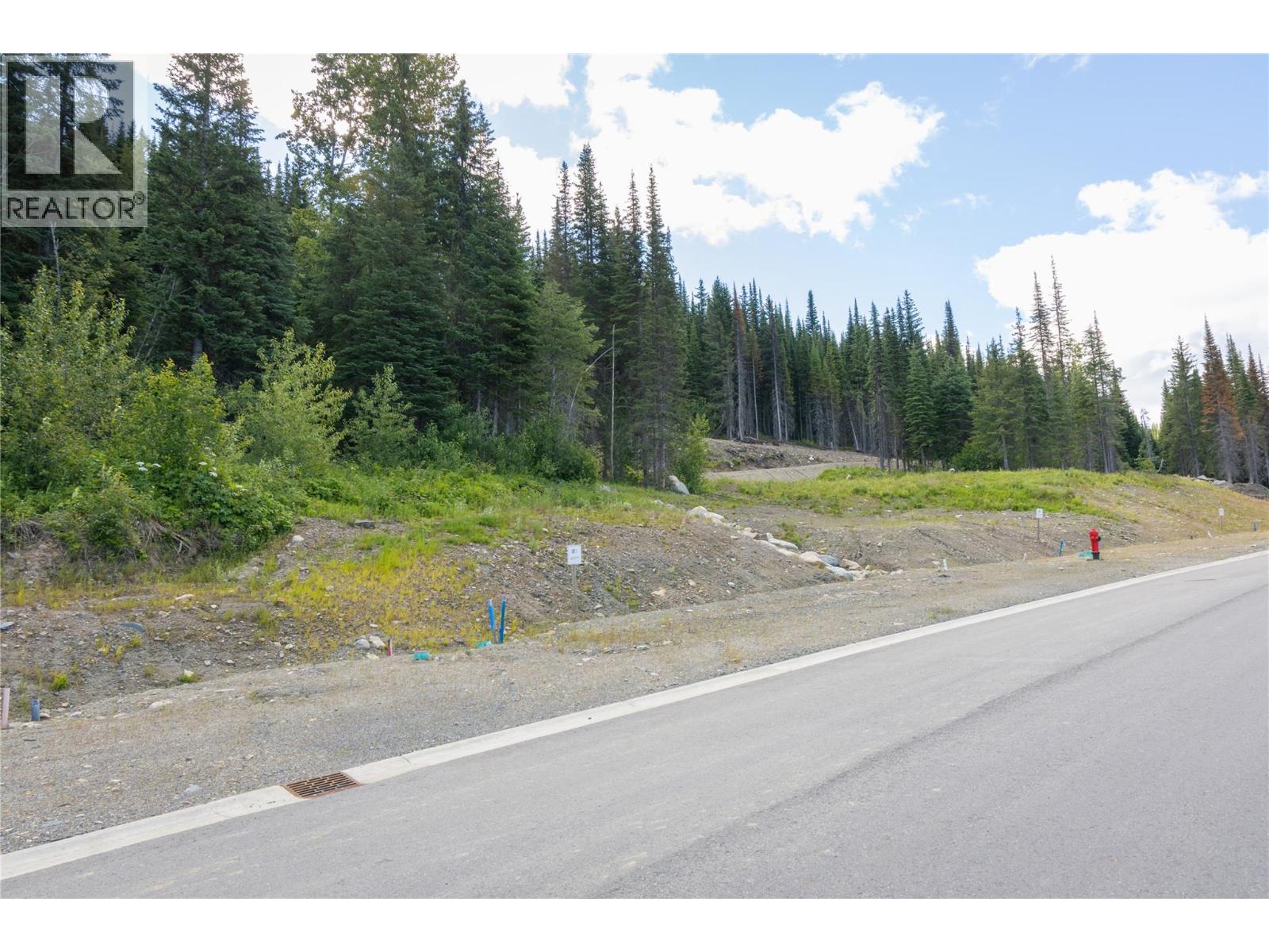 Lot 3 Mcgillivray Lake Drive Property Photo 2