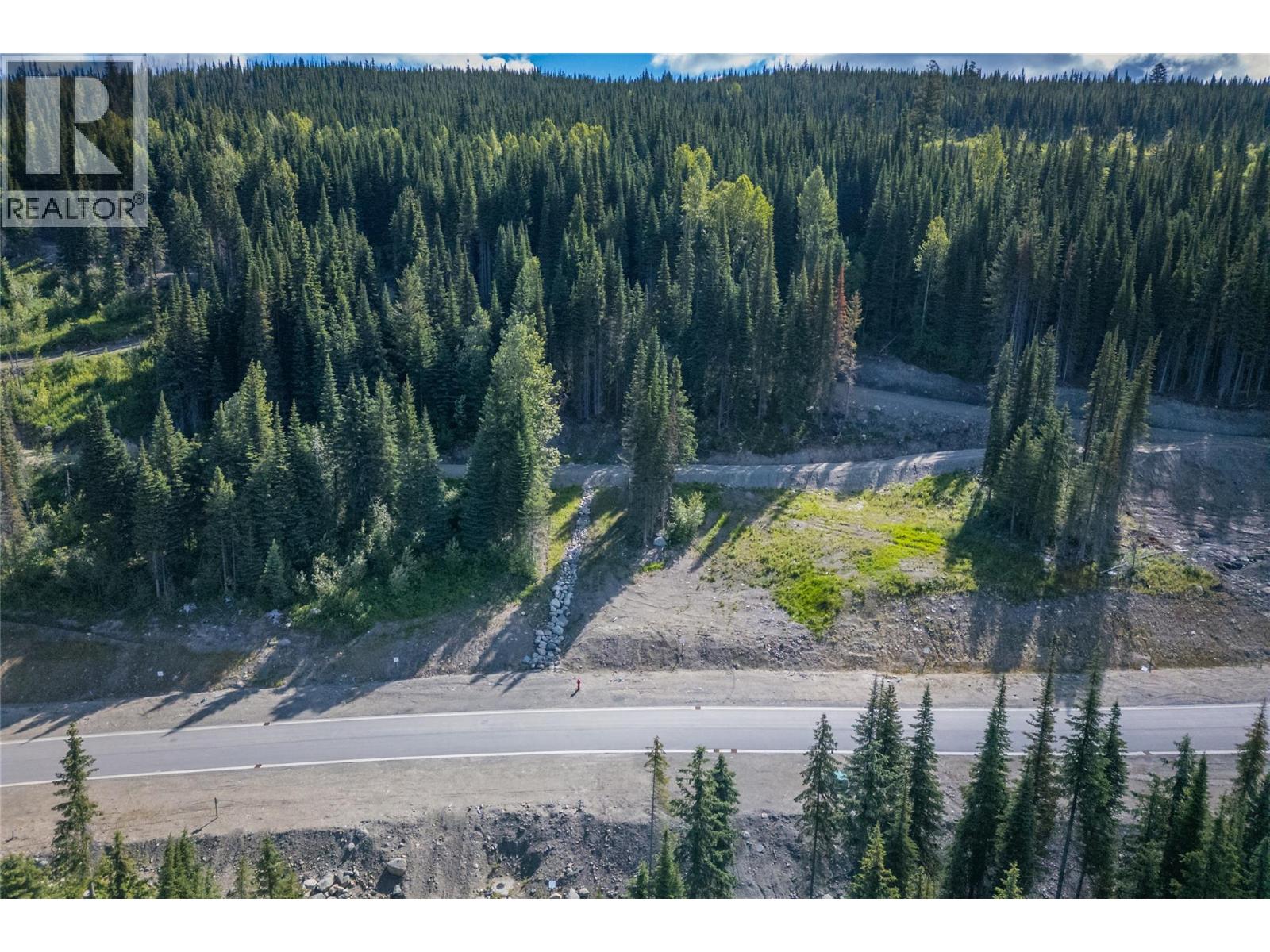 Lot 3 Mcgillivray Lake Drive Property Photo 3