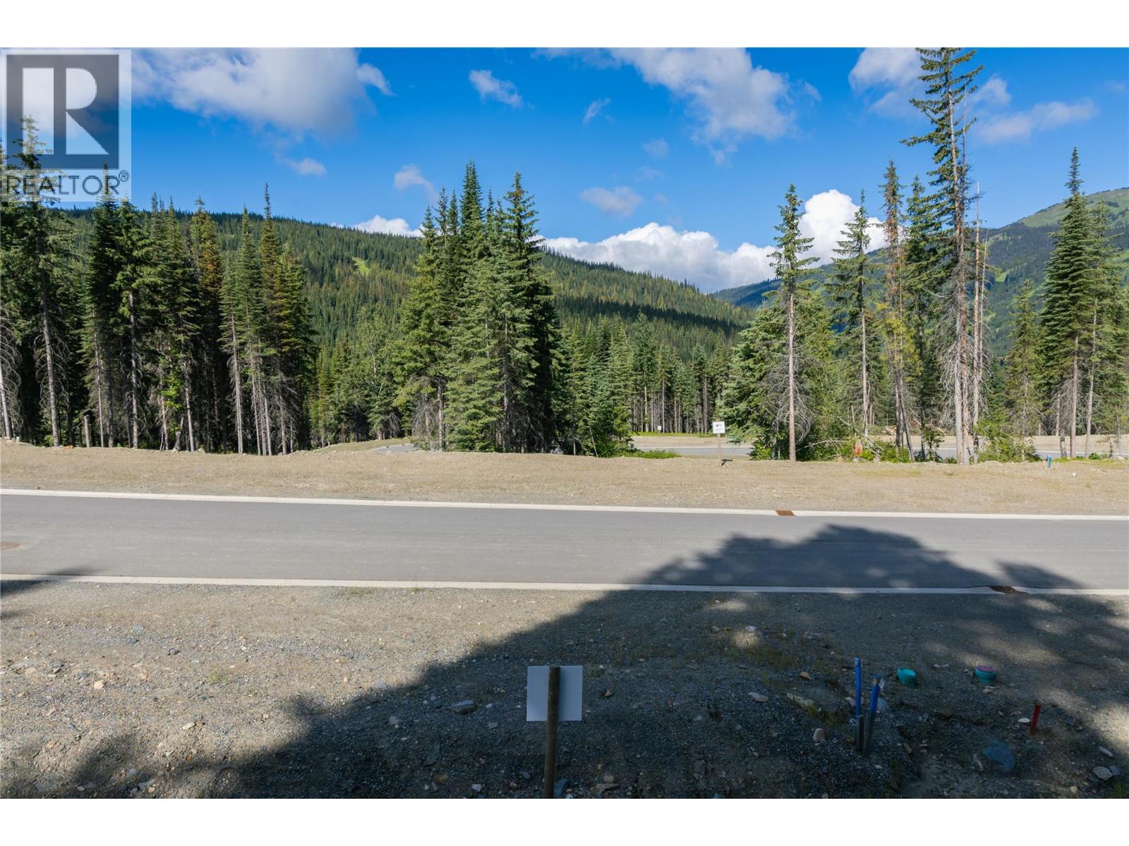 Lot 3 Mcgillivray Lake Drive Property Photo 4