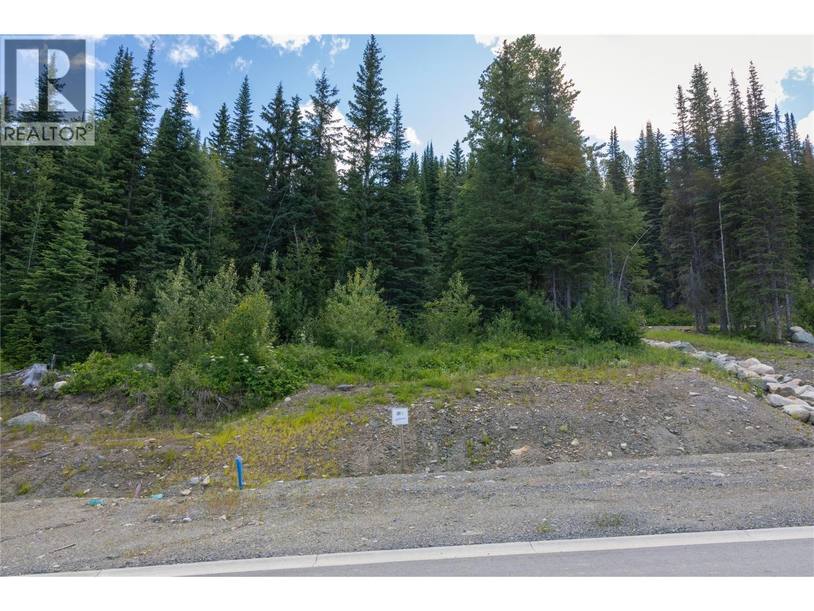 Lot 3 Mcgillivray Lake Drive Property Photo 5