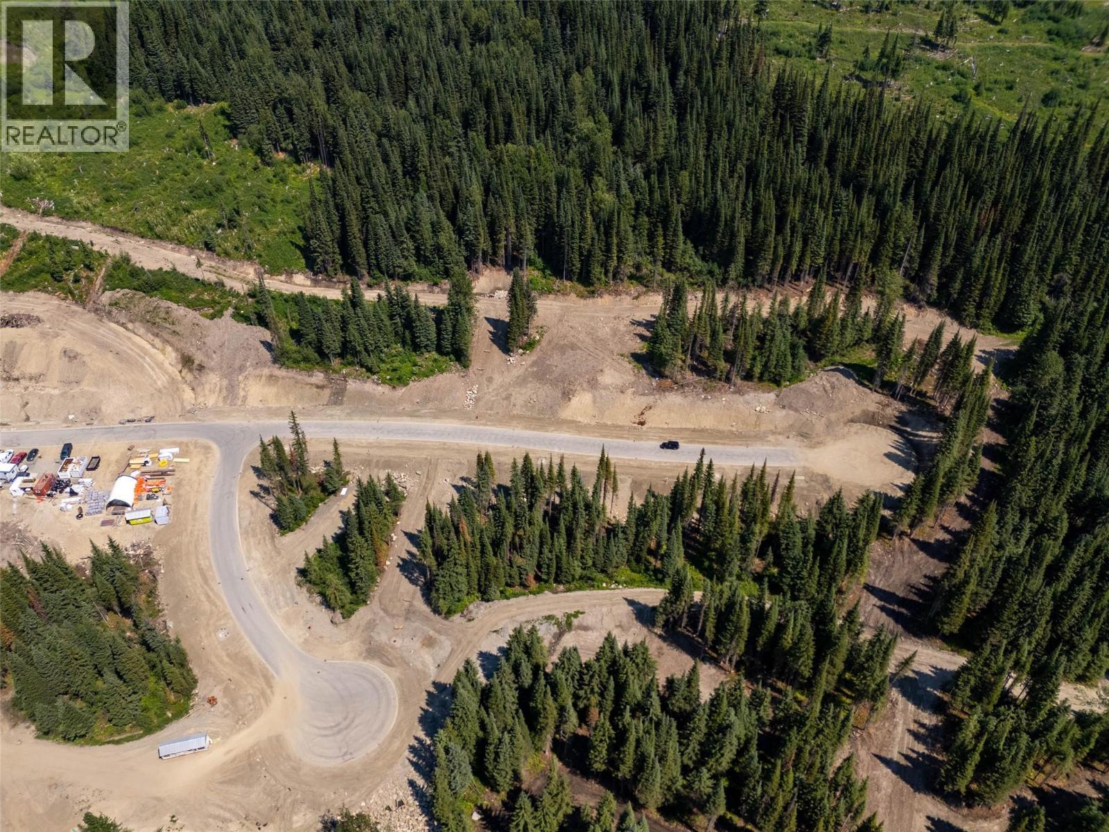 Lot 3 Mcgillivray Lake Drive Property Photo 6