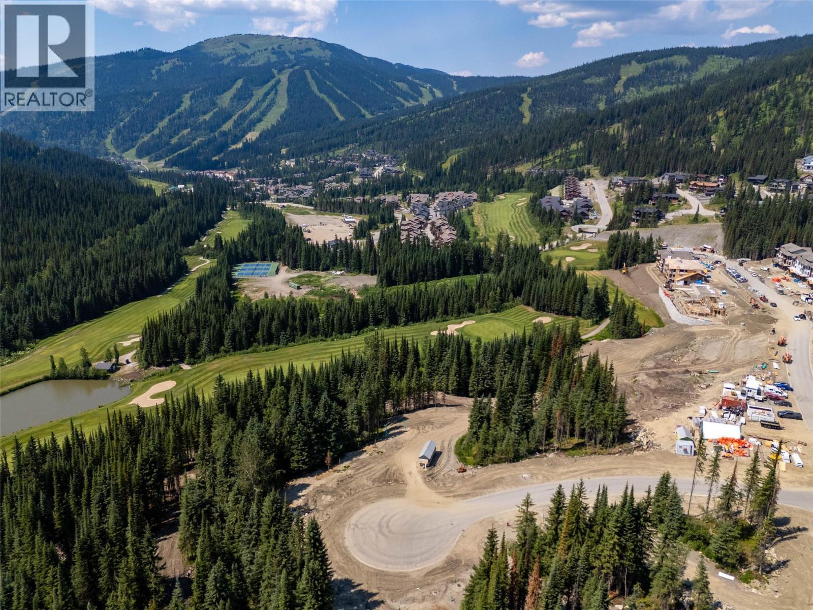 Lot 3 Mcgillivray Lake Drive Property Photo 7