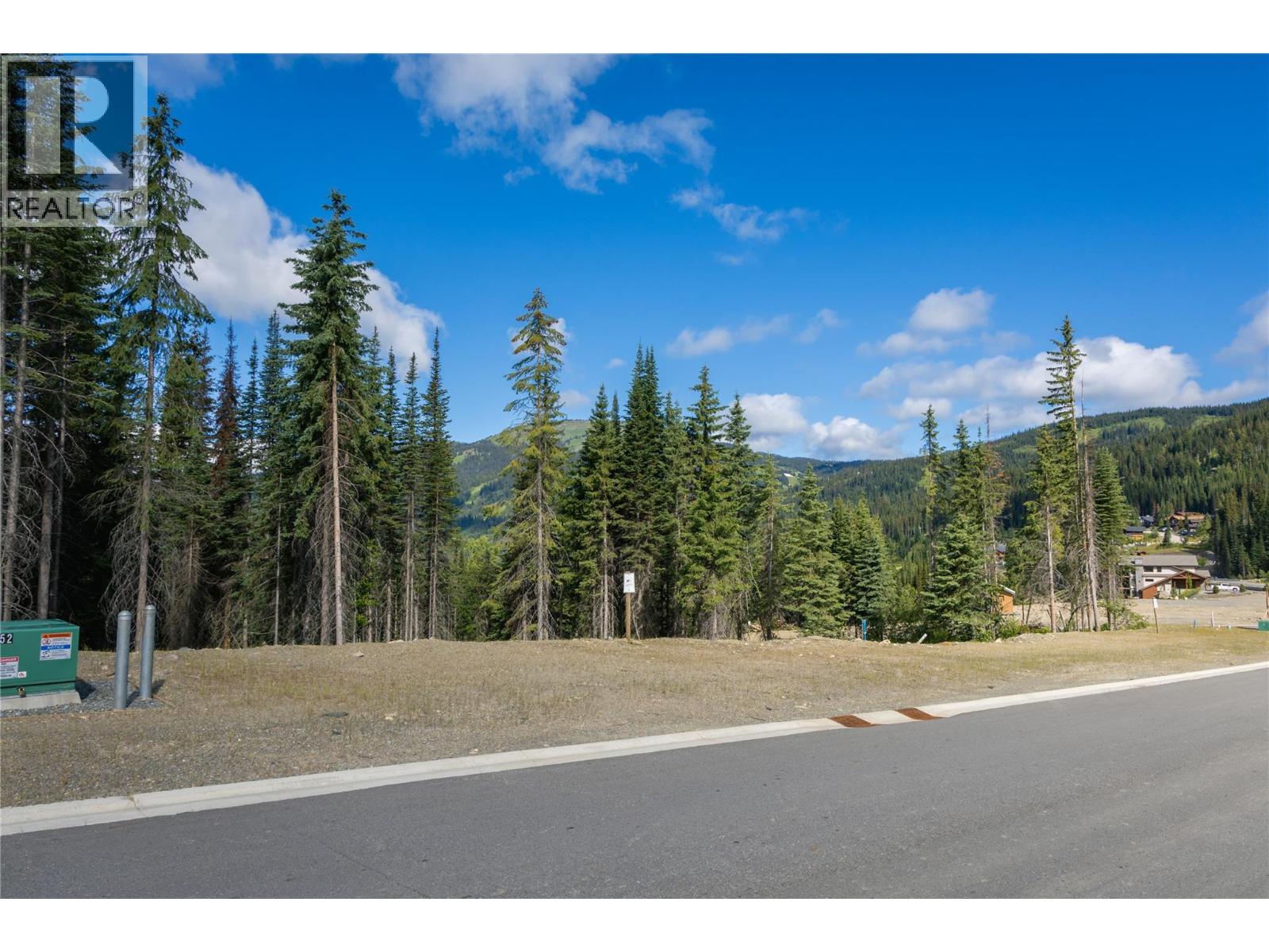 Lot 11 Mcgillivray Lake Drive Property Photo 2