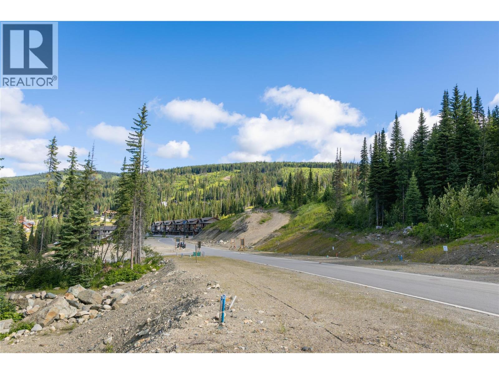 Lot 11 Mcgillivray Lake Drive Property Photo 3