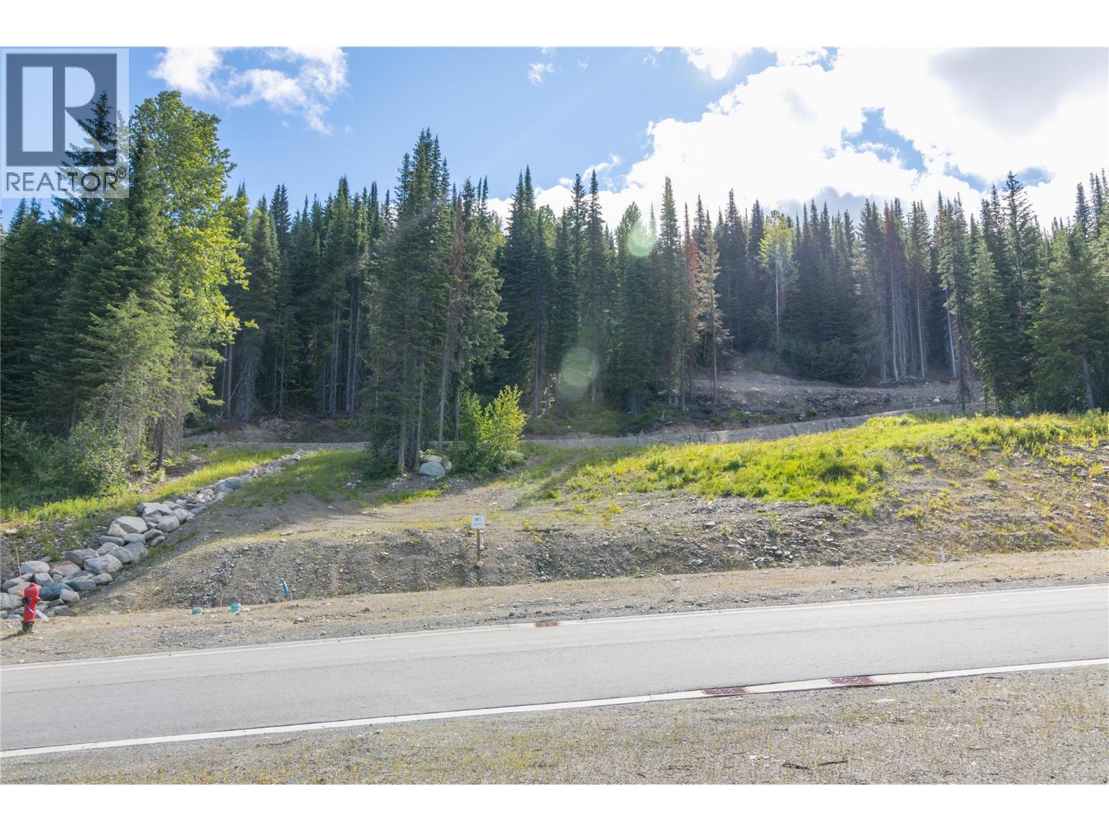 Lot 11 Mcgillivray Lake Drive Property Photo 4