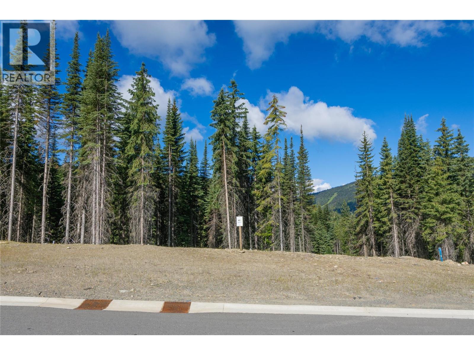 Lot 11 Mcgillivray Lake Drive Property Photo 5
