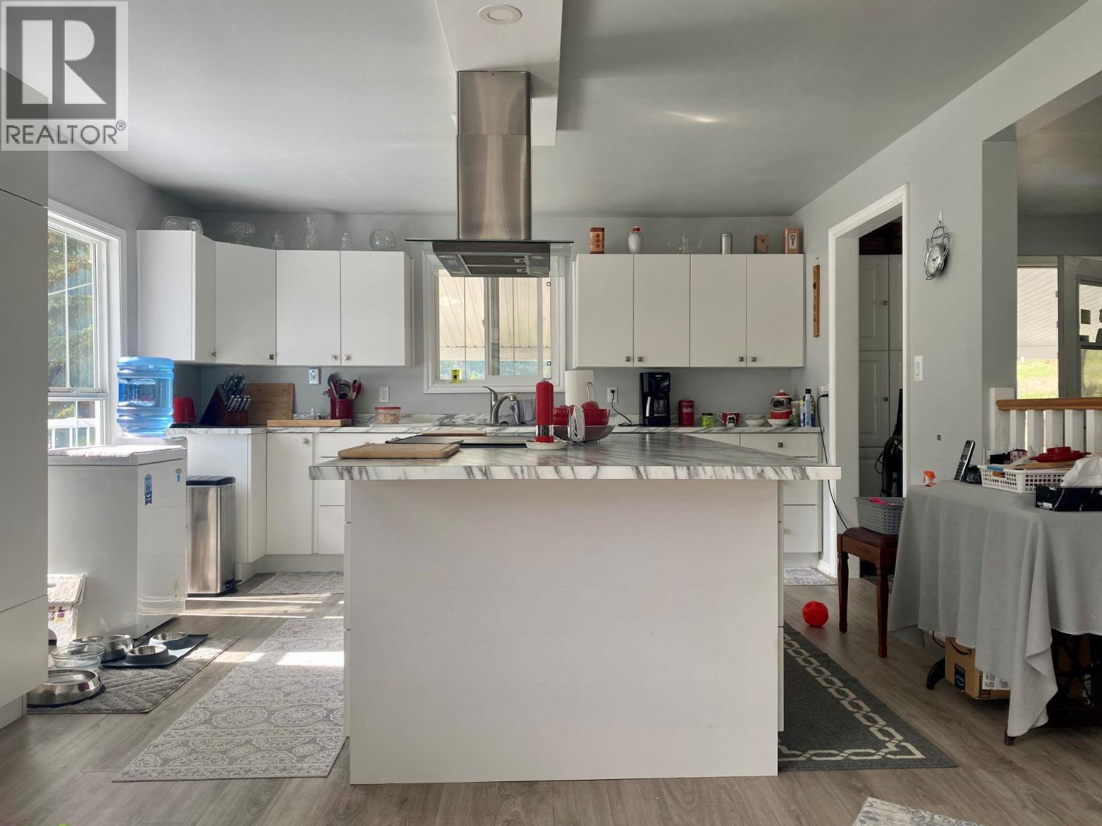 400 Agate Bay Road Property Photo 9