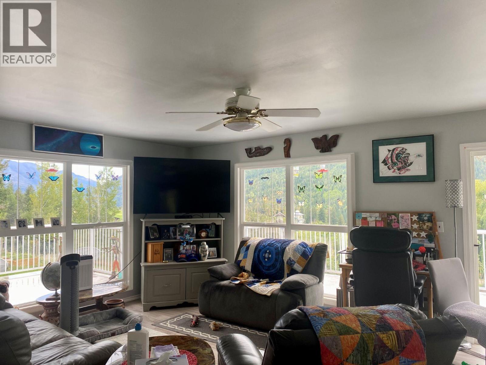 400 Agate Bay Road Property Photo 10