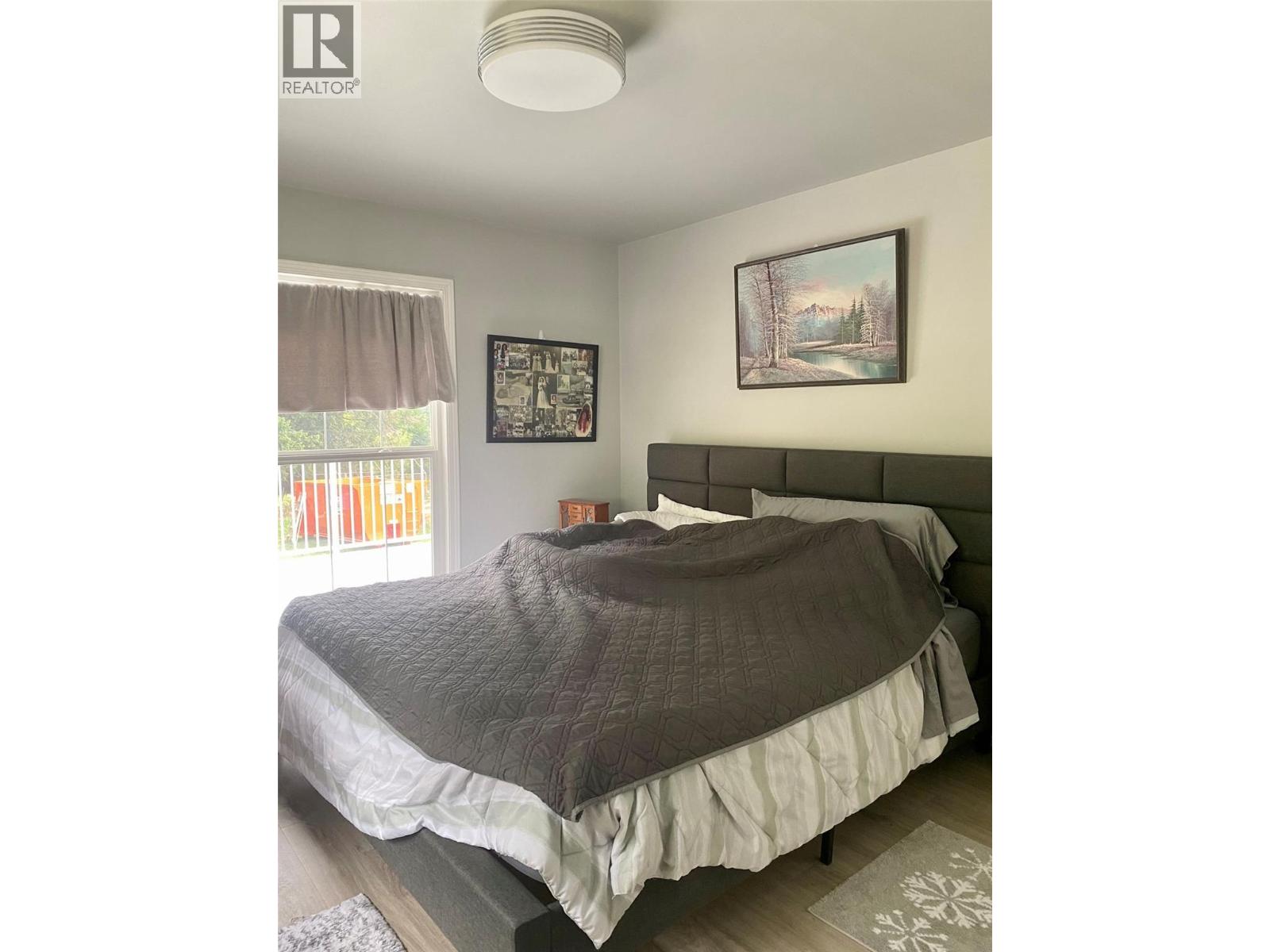 400 Agate Bay Road Property Photo 11