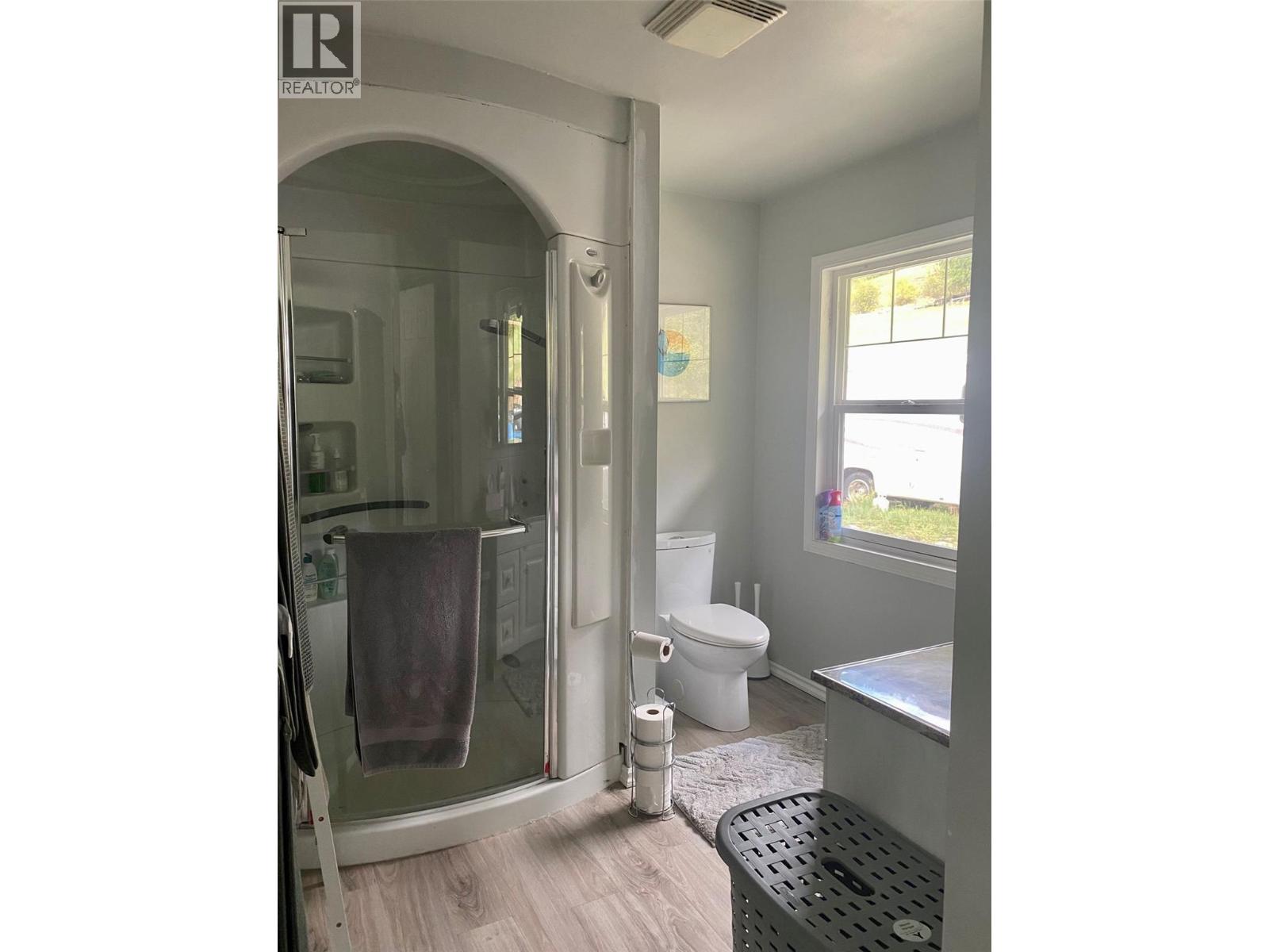 400 Agate Bay Road Property Photo 12