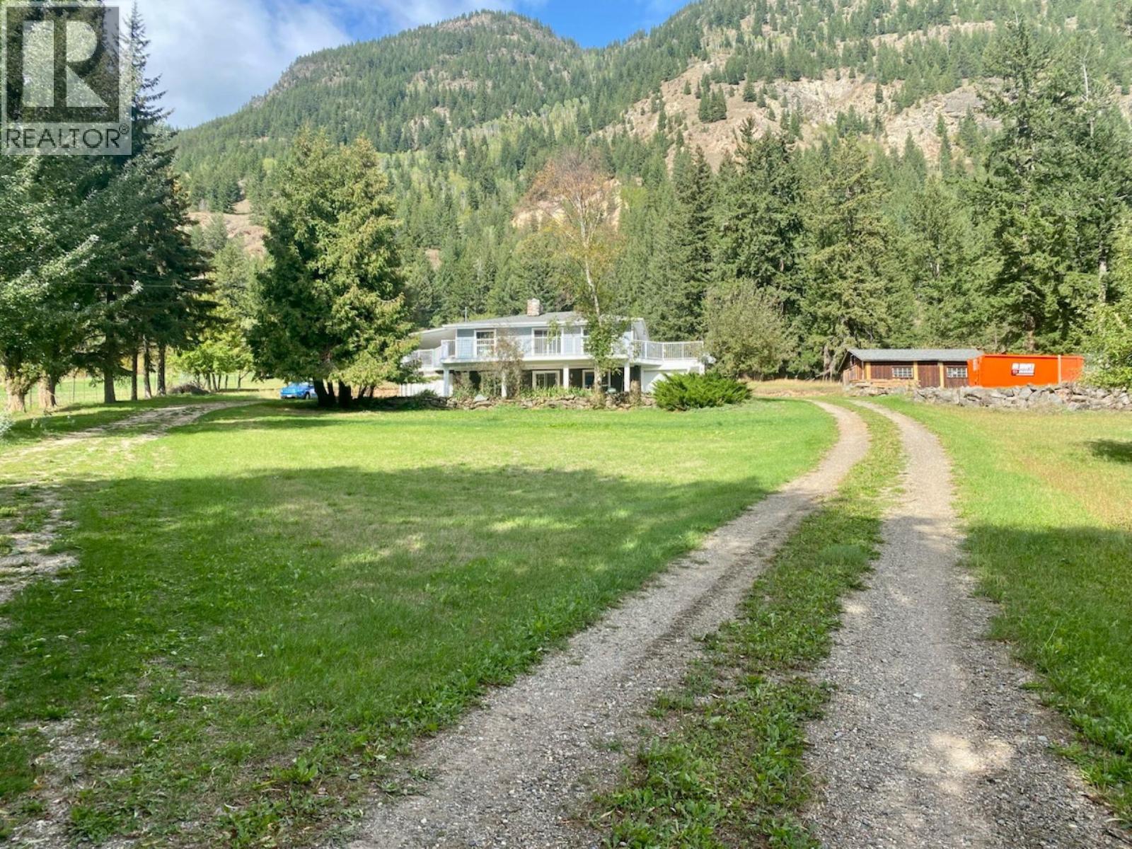 400 Agate Bay Road Property Photo 16