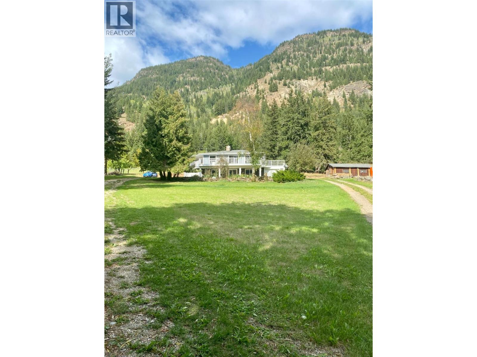 400 Agate Bay Road Property Photo 17