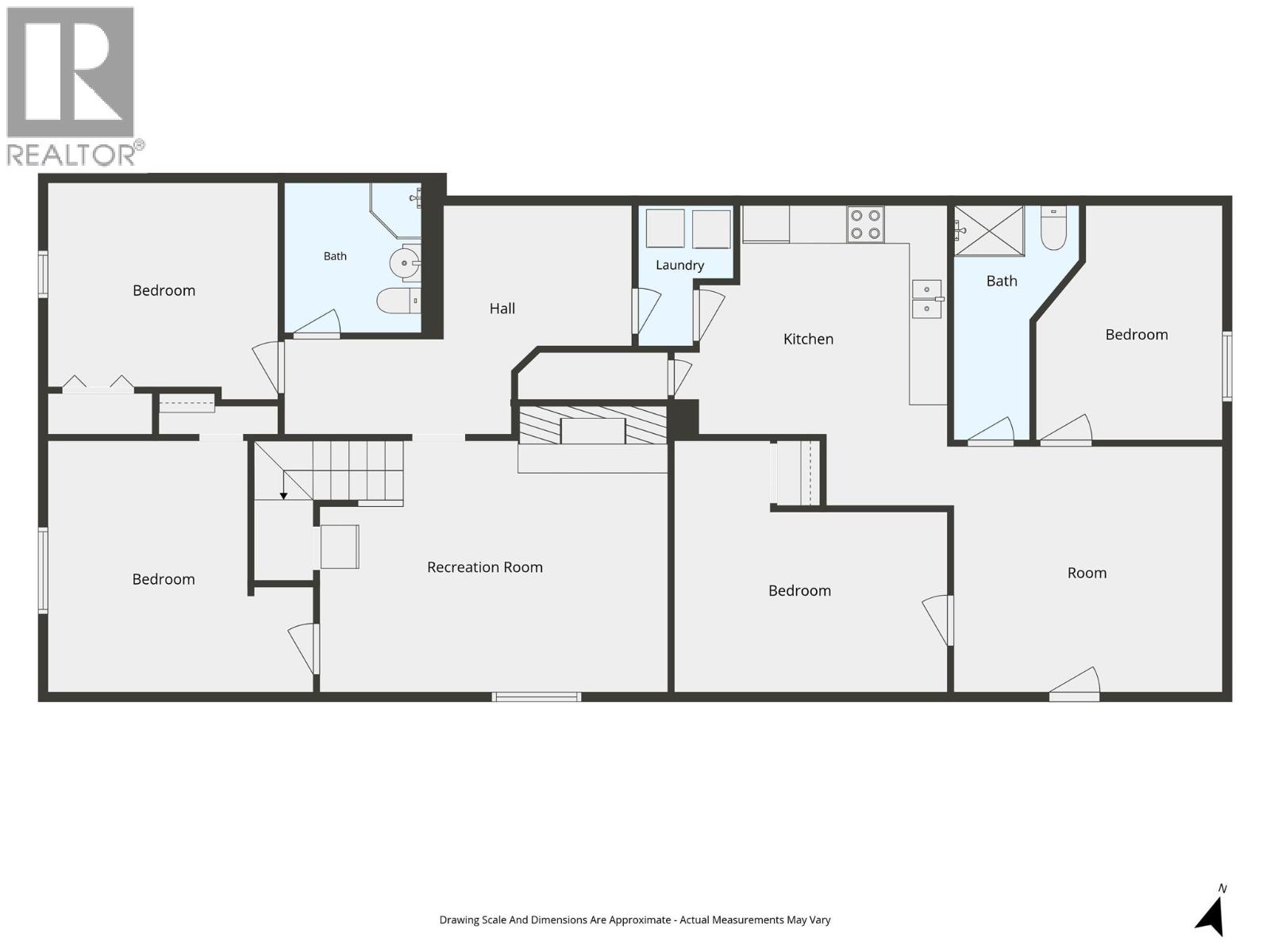 3016 Highway 3 Property Photo 3