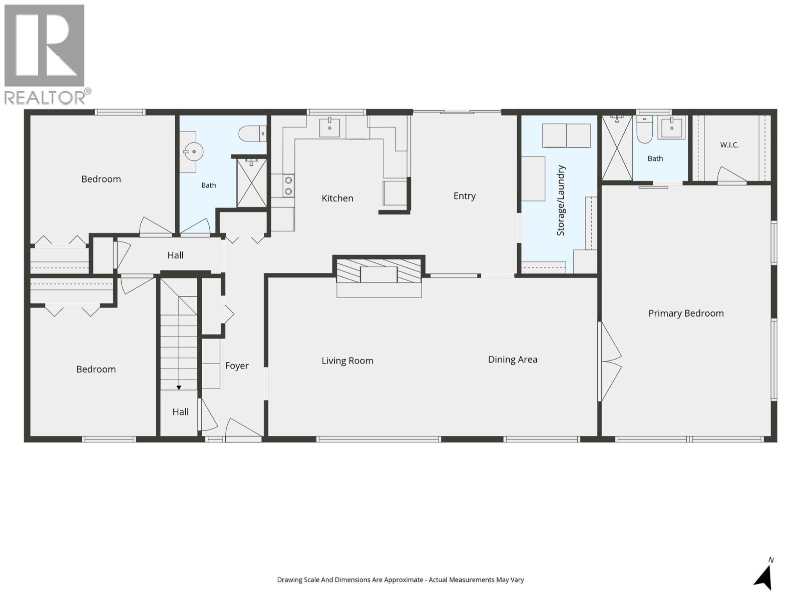 3016 Highway 3 Property Photo 7