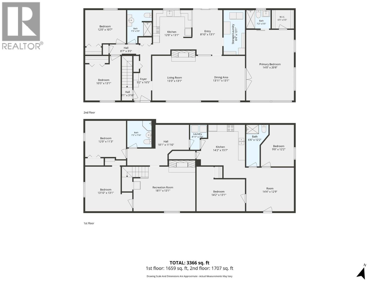 3016 Highway 3 Property Photo 16