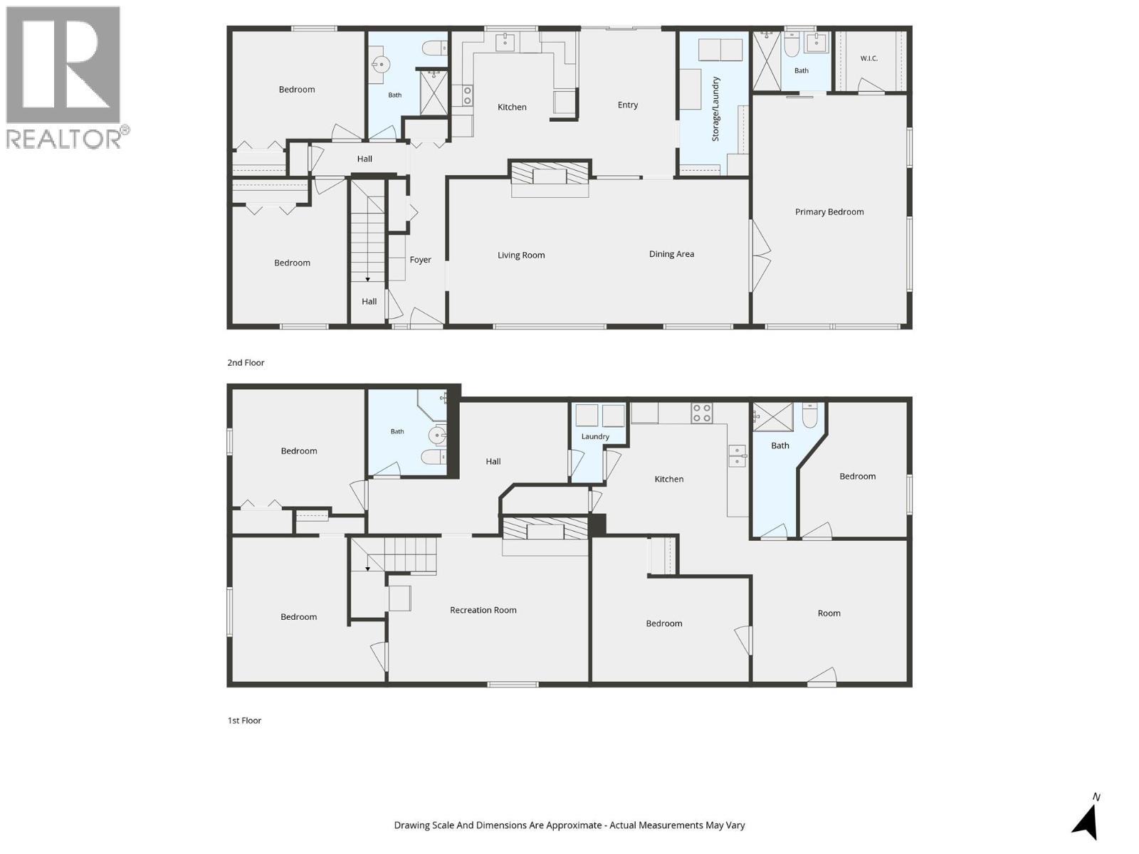 3016 Highway 3 Property Photo 19