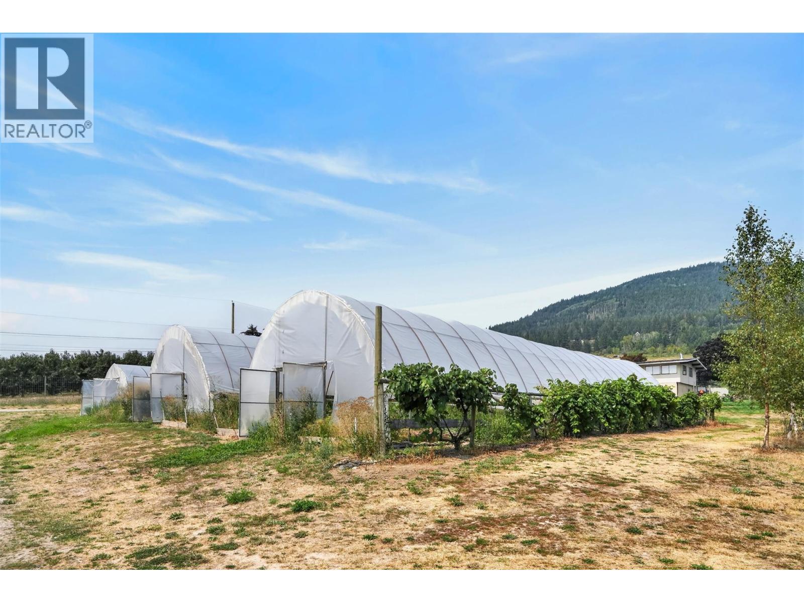 3016 Highway 3 Property Photo 24