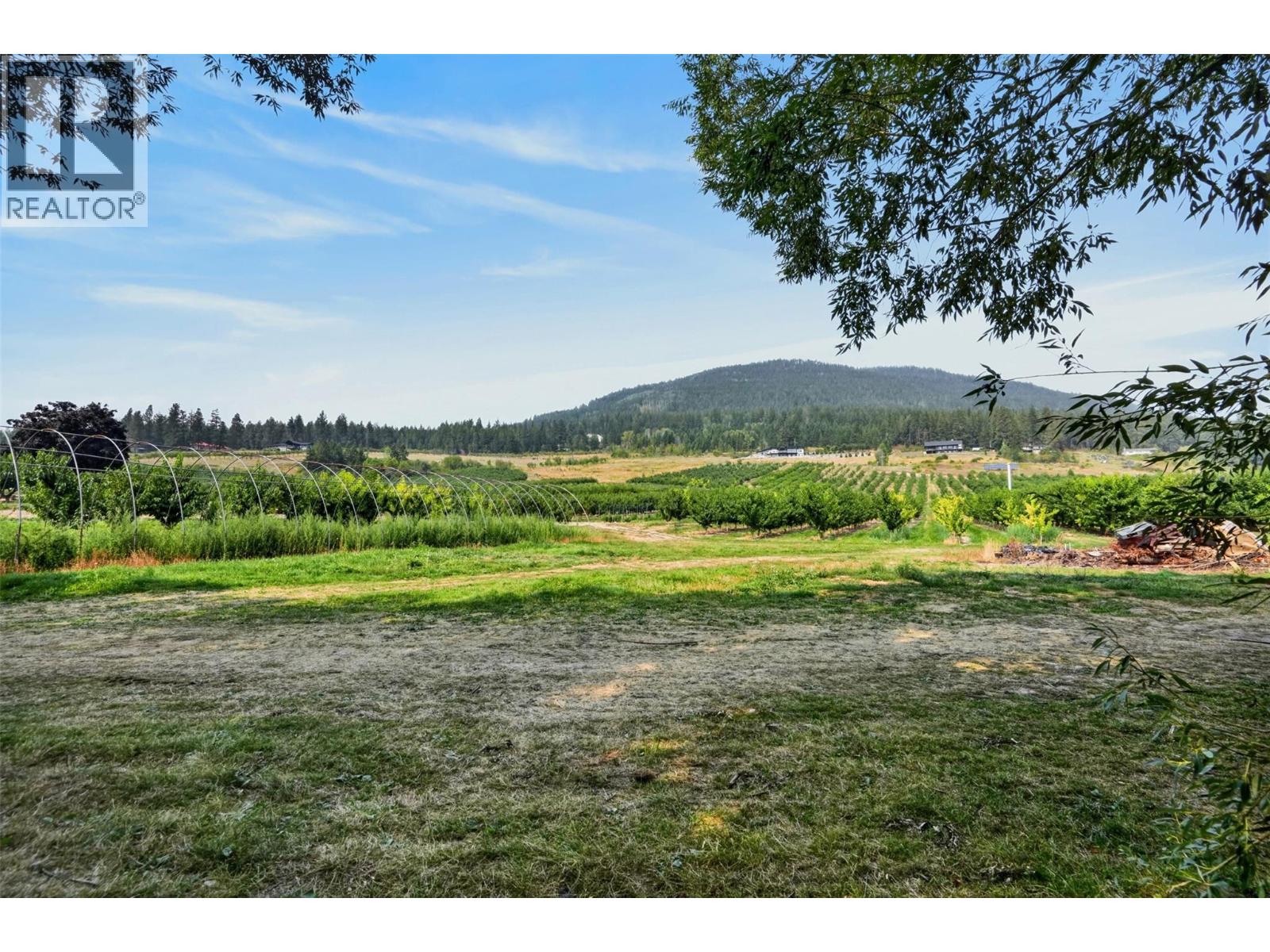 3016 Highway 3 Property Photo 28