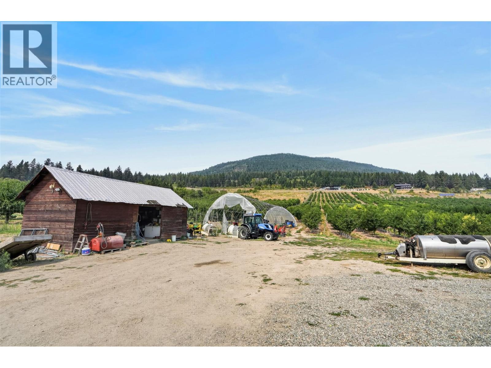 3016 Highway 3 Property Photo 33