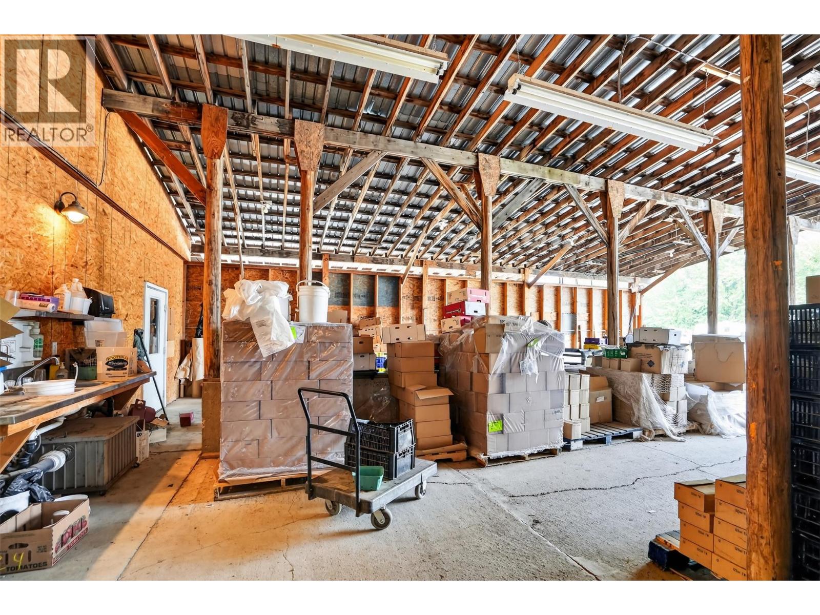3016 Highway 3 Property Photo 55