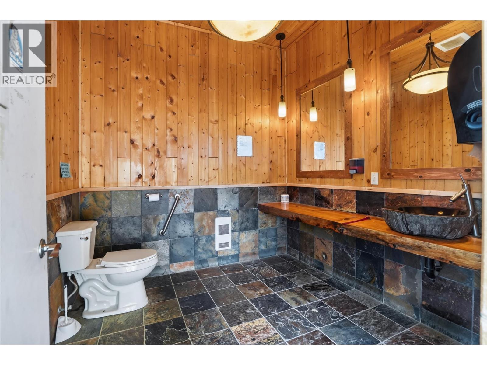 3016 Highway 3 Property Photo 61
