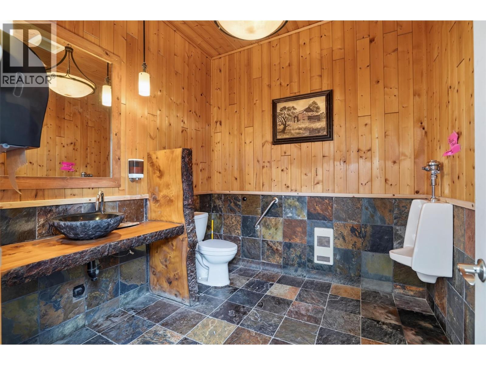 3016 Highway 3 Property Photo 62