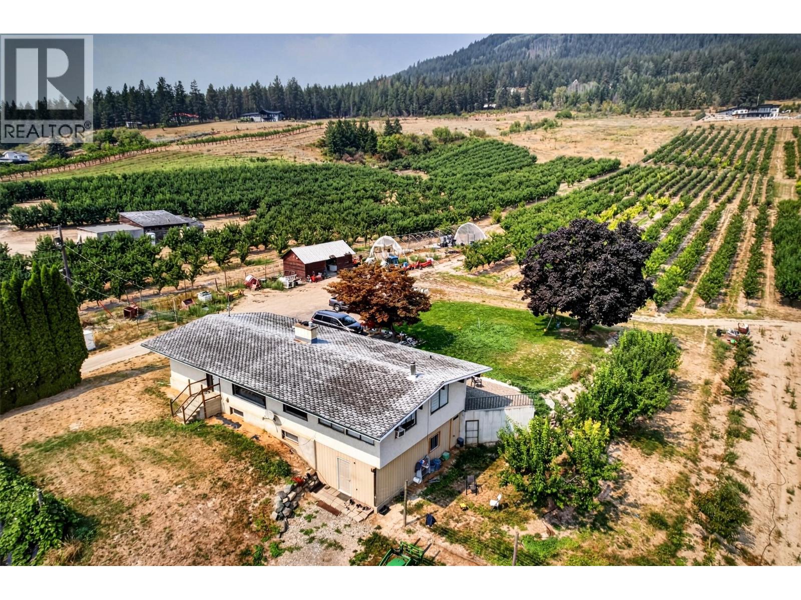 3016 Highway 3 Property Photo 64