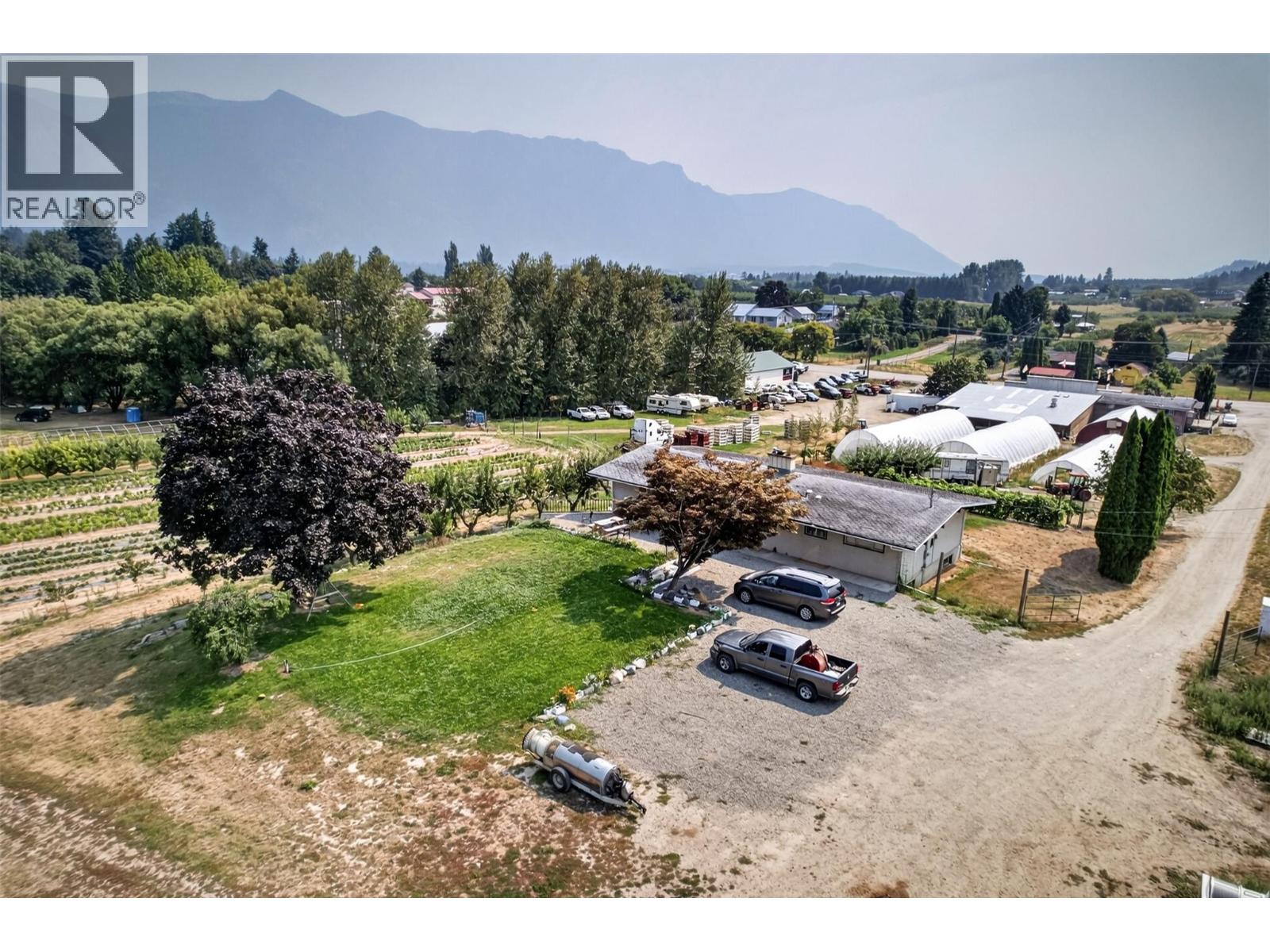 3016 Highway 3 Property Photo 65