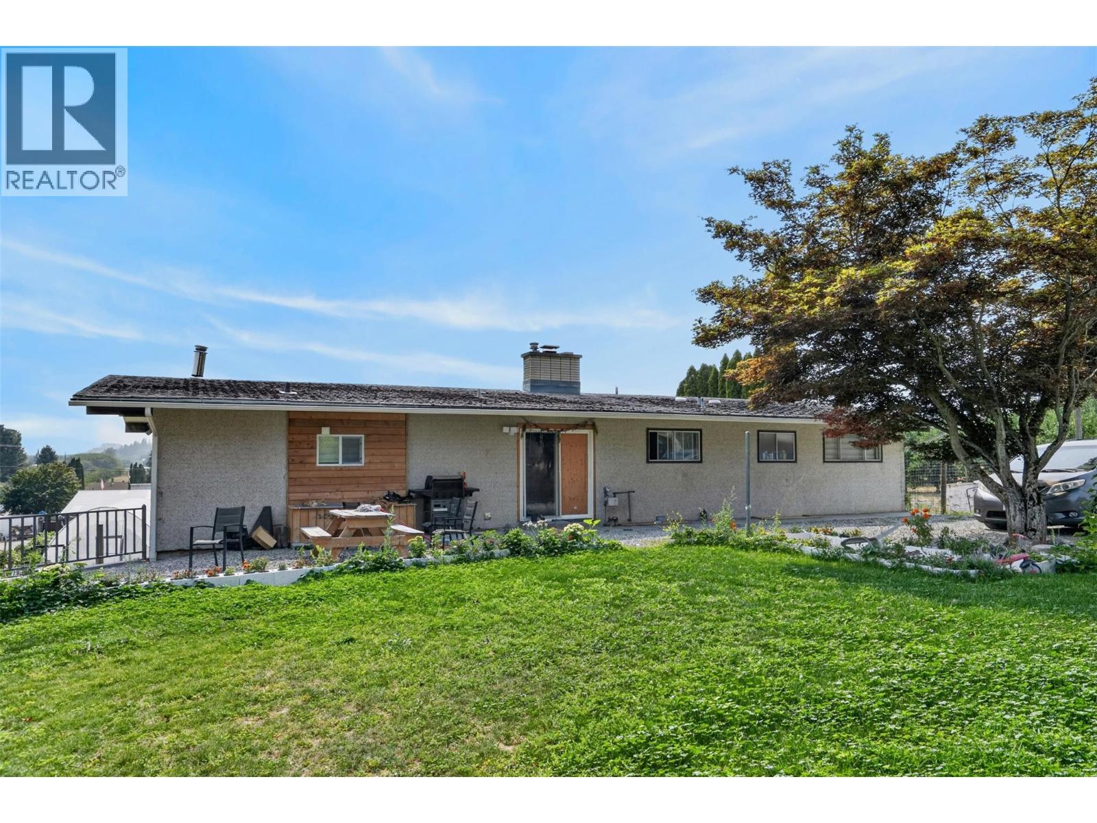 3016 Highway 3 Property Photo 66