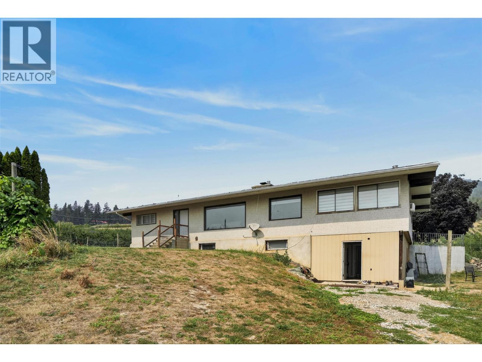 3016 Highway 3 Property Photo 67
