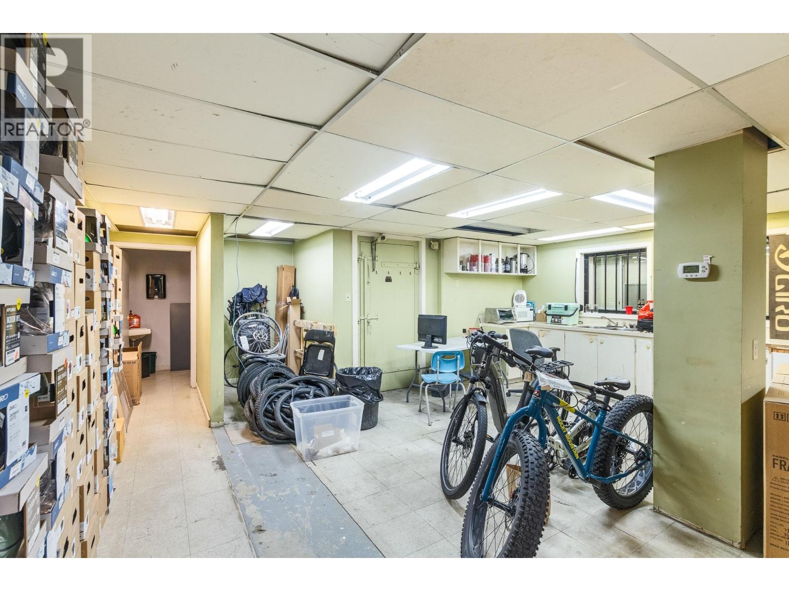 141 Shuswap Street Nw Property Photo 21