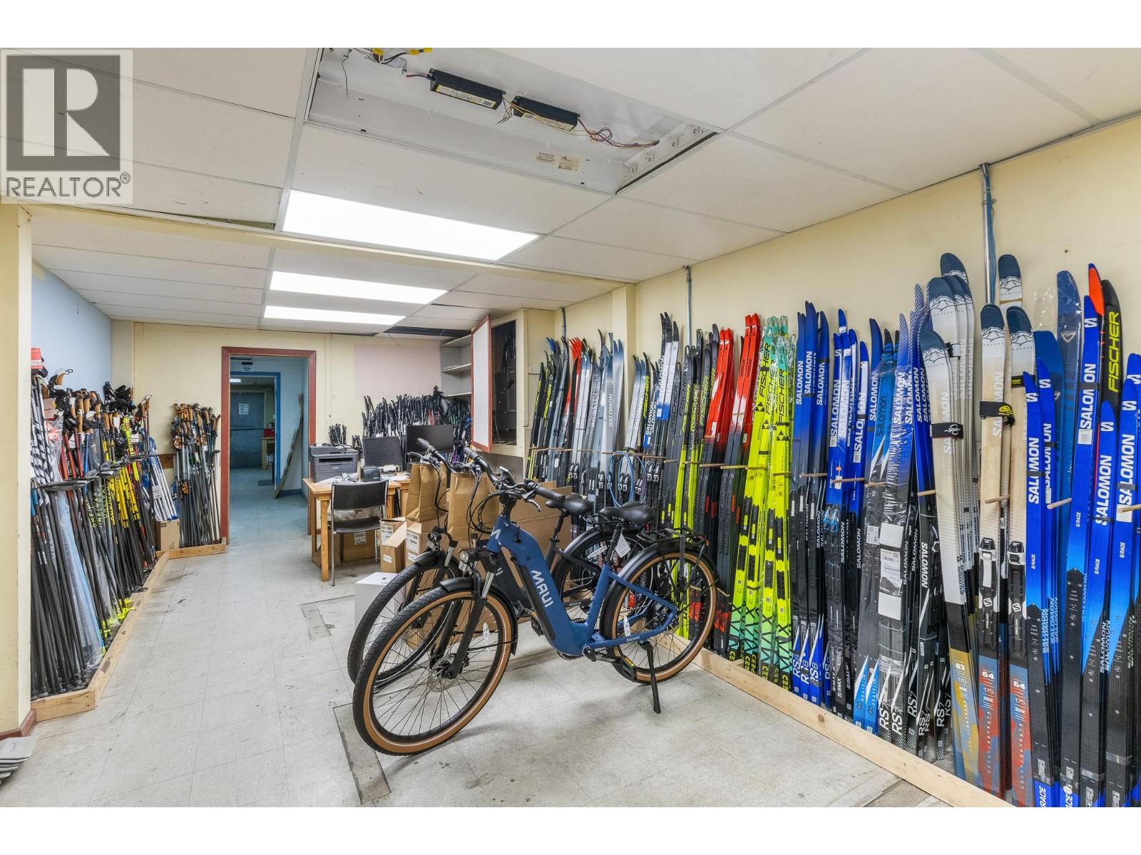 141 Shuswap Street Nw Property Photo 25