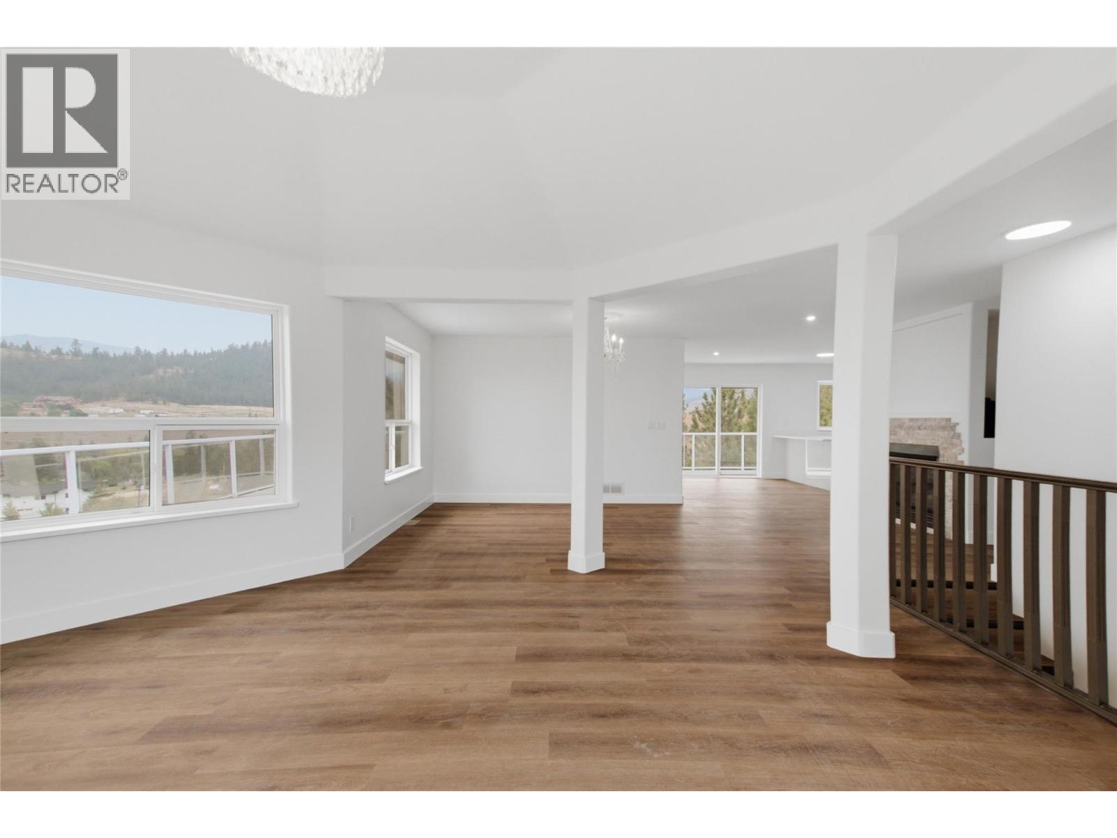 7035 Blackwell Road Property Photo 15