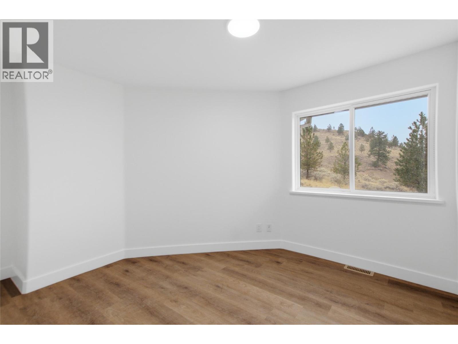 7035 Blackwell Road Property Photo 21