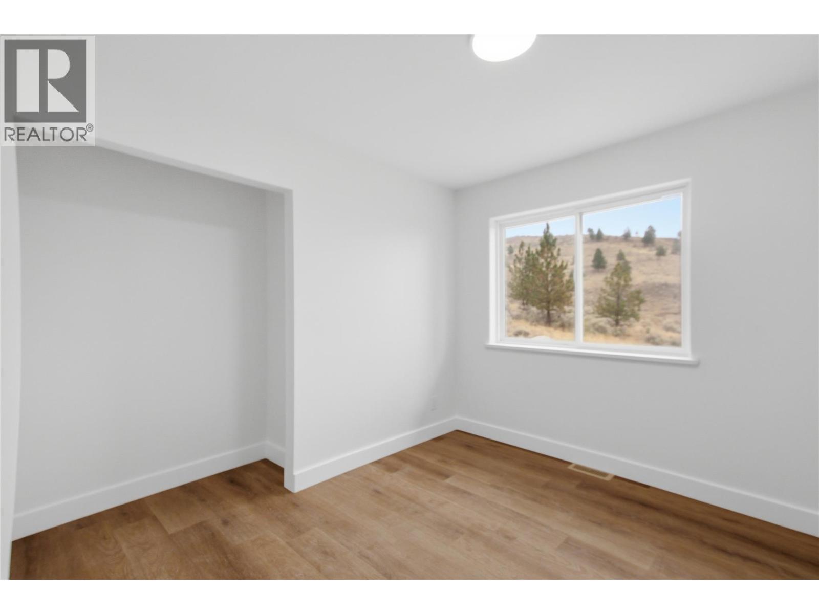 7035 Blackwell Road Property Photo 22