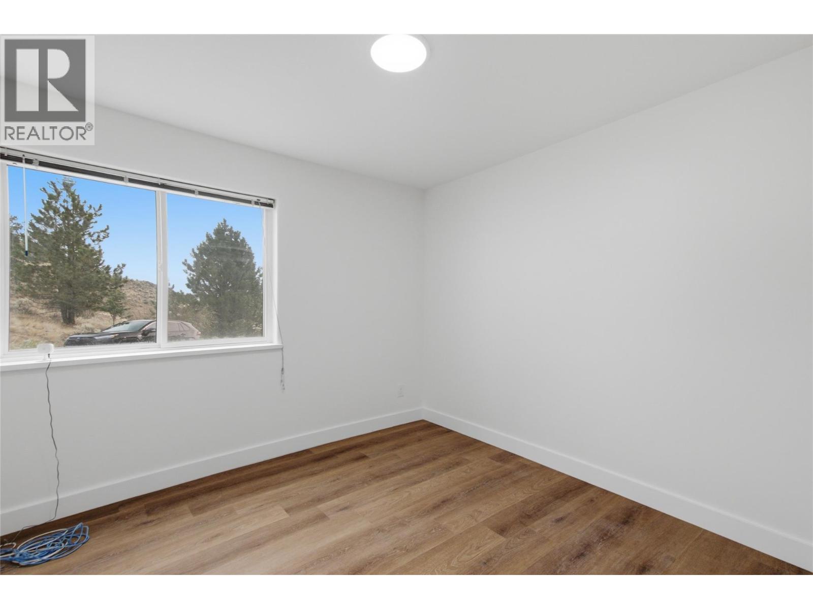 7035 Blackwell Road Property Photo 32