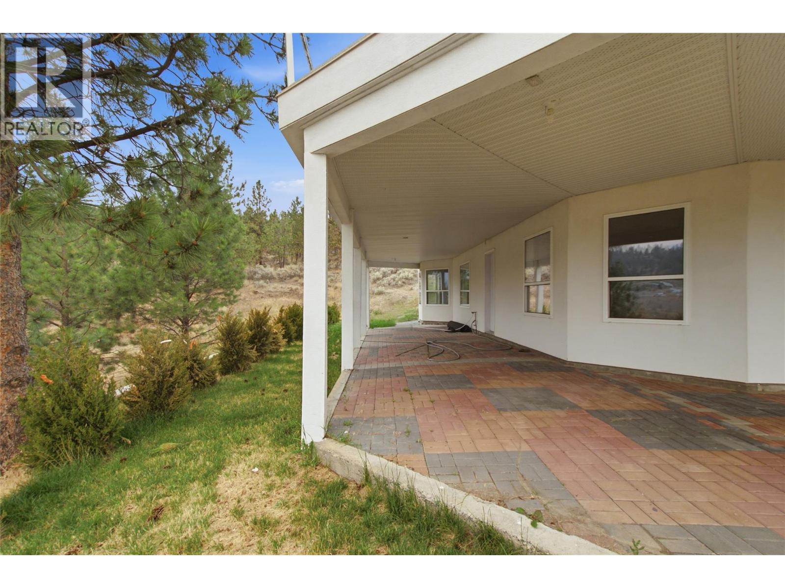 7035 Blackwell Road Property Photo 39