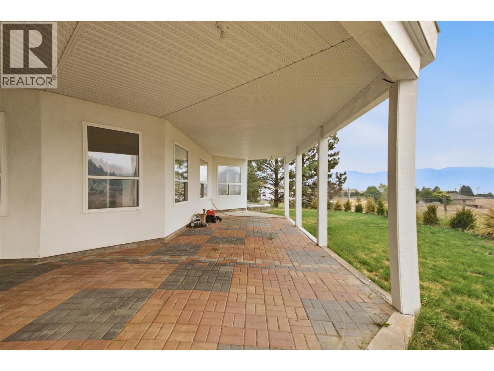 7035 Blackwell Road Property Photo 40