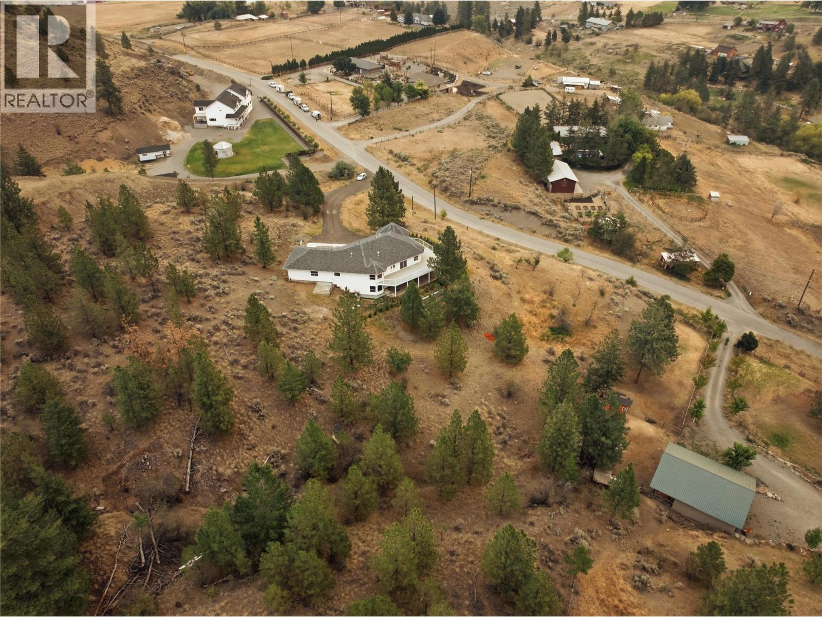 7035 Blackwell Road Property Photo 45