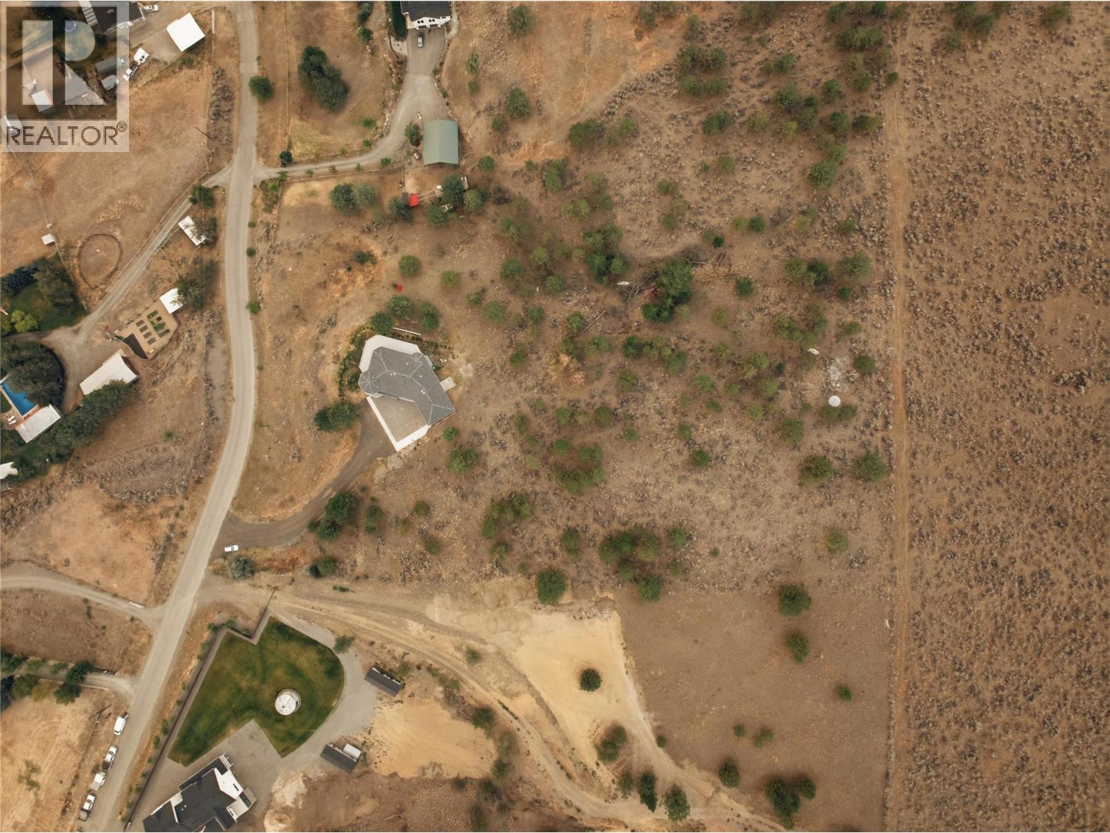 7035 Blackwell Road Property Photo 47