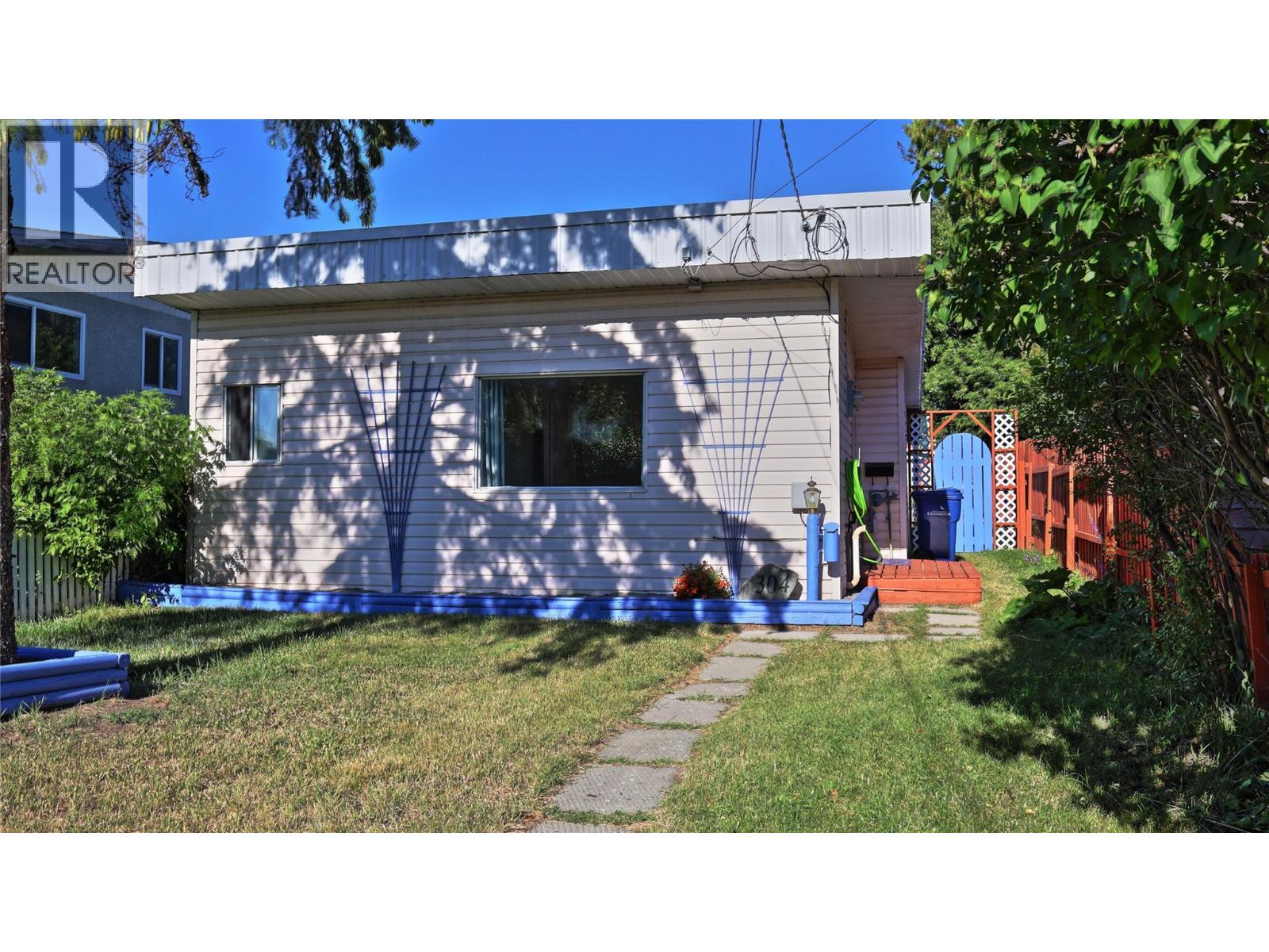 304 5TH Avenue S Property Photo 1