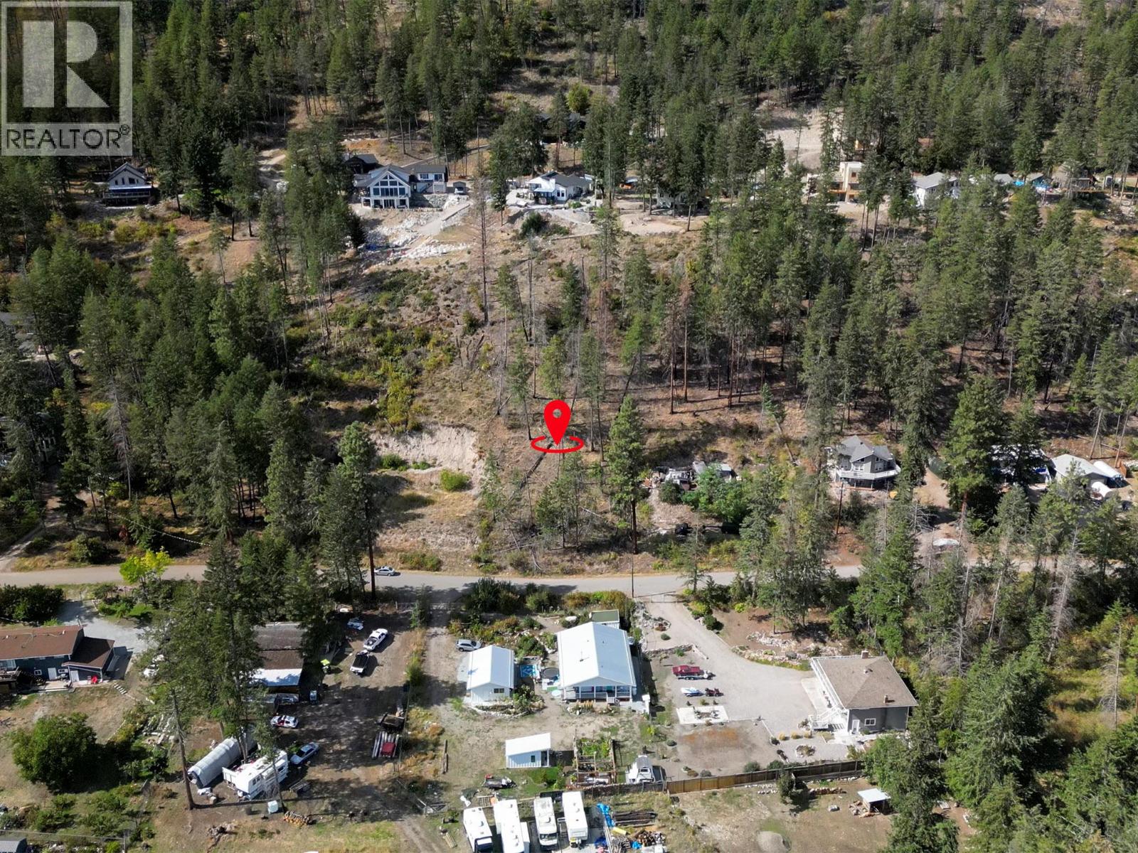 58 Homer Crescent Property Photo 1